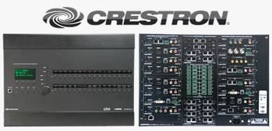 Crestron3