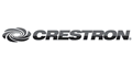 Crestron