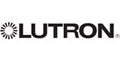 Lutron