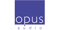 Opus Audio