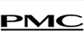 PMC