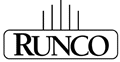 Runco