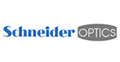 Schneider Optics