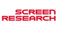 Screen Research