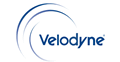 Velodyne